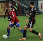 Pavol-Cicman-Korona