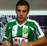 Pedro-Tiba