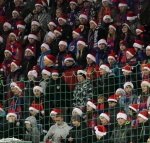 Piast-korona, mikolaje