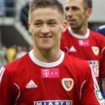 Radek-Murawski-big