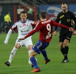Radoslaw-Murawski-Gornik