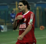 Ruben-Jurado2013