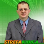 Strefa-Kibica-Muzia
