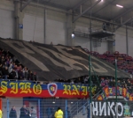 oprawa