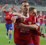 piast-gornik-zdjecia