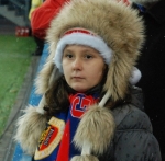 piast-korona-foto