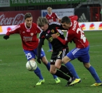 piast-korona20913