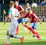 piast-slask2013