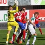 piast-slask2013a