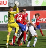 piast-slask2013a