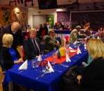 wigilia-piast