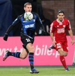 zawisza-piast2013