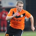 Adrian-Blad