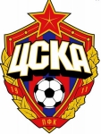 CSKA-Moskwa