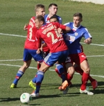 CSKA-Piast-zdjecie