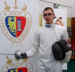 Daniel-Niestroj