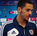Hebert Silva Santos