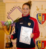 Jagoda-Zagala2014