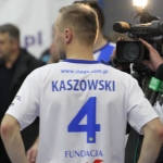Jaroslaw-Kaszowski-GAFa