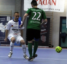 Jaroslaw-Kaszowski-gaf