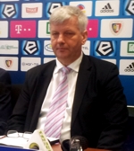 Jaroslaw-Kolodziejczyk2014