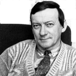 Leslaw-Dunajczyk