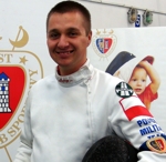 Mateusz-Nycz2014