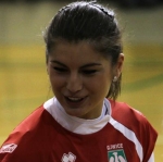 Natalia-Perlinska