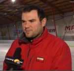 Piotr-Podgorski