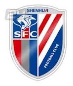 Shanghai Shenhua