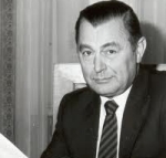 Zbigniew-Messner