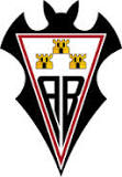 albacete