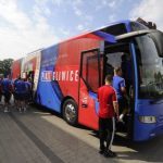 autobus-piast-2-430