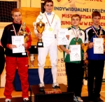 mp-junior2014
