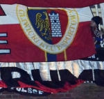 pielgrzymka2014