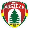 puszcza_niepolomice