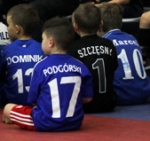 team19012014