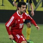 Gerard-Badia