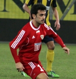 Gerard-Badia