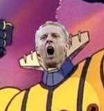 Kamil-Glik-silacz