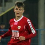 Kornel-Osyra