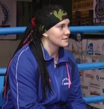 Lidia-Fidura2014