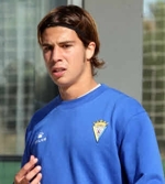 Lolo-Armario