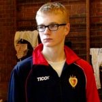 Marcin-Nikiel