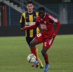 Nikiema-piast-opava