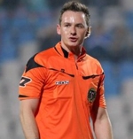 Pawel-raczkowski