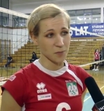 Sylwia-Pastuszko