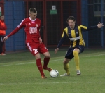 Szeliga-Opava