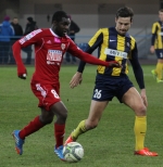 Victor-Nikiema