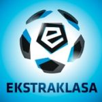 ekstraklasa-big
